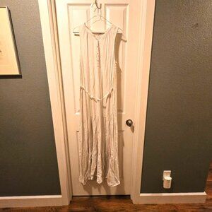 Splendid Multicolor Dress